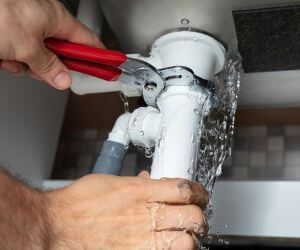 About Septic Pumping Service Morton, MN